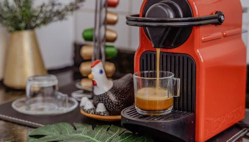 3 Quartos, Perto do metrô, vaga |Brazilian Corner - Foto 3