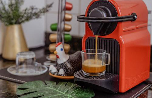 3 Quartos, Perto do metrô, vaga |Brazilian Corner - Foto 3