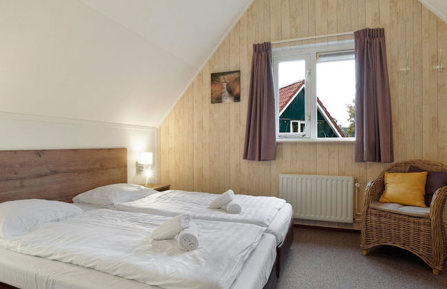 Summio Parc Duc de Brabant - Photo 21