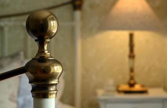 Laverockbank Farmhouse - Photo 16