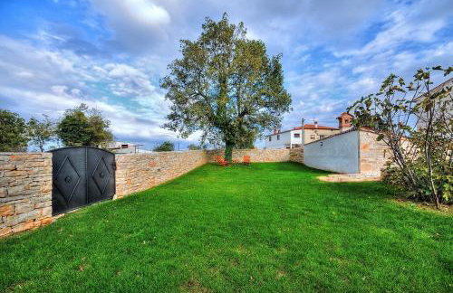 House Silvano - Foto 54