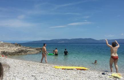 Villa Lidija - Foto 23