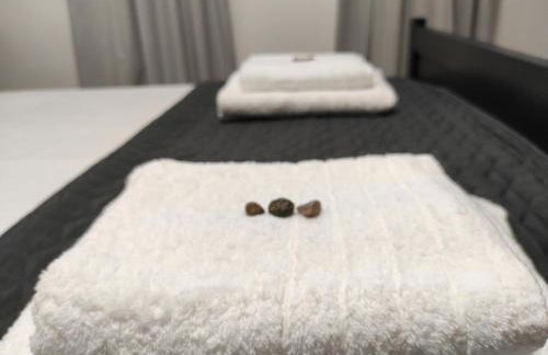 The Hidden Well Holiday Home - Foto 10