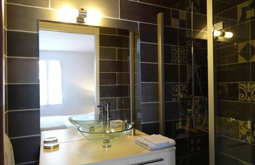 Maison Bel-Air - Foto 11