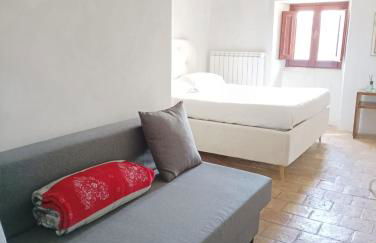 Grazioso appartamento nel borgo - Foto 14