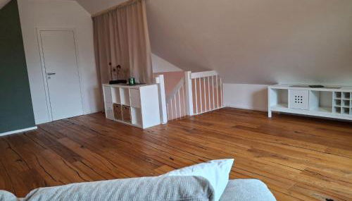 Apartment Lufs Loft für 6 Pers by Interhome - Foto 5