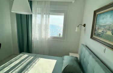 Beachfront Villa Athina - Foto 54