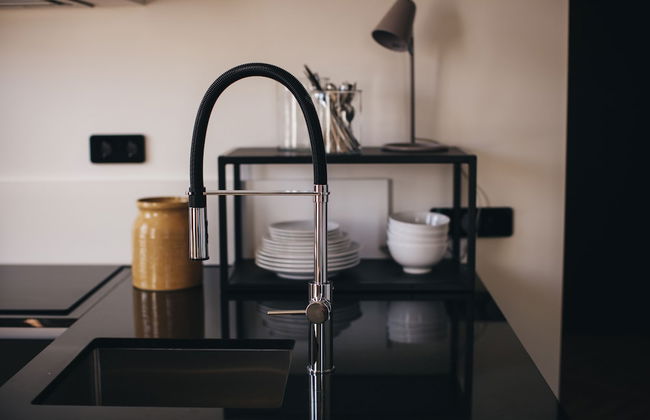 Dudok Studio's Arnhem-Oosterbeek - Foto 10