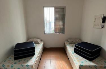 Apartamento São Vicente - Photo 2