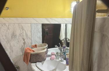 Venerato Traditional Villa - Foto 27