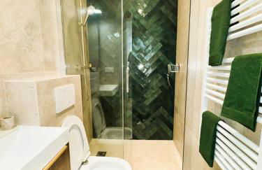 Appartement séduisant Paris - Clichy - Foto 18