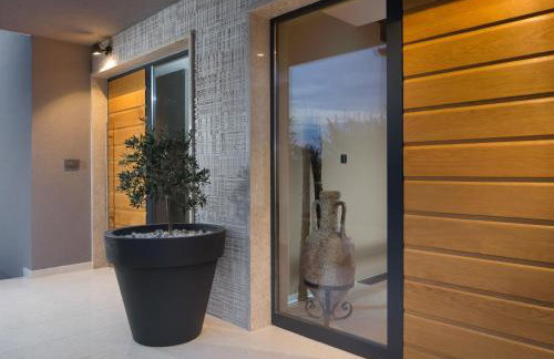 Villa Oliva by Interhome - Foto 29