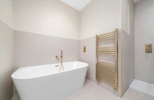 Paisley Road Courtyard - Foto 10