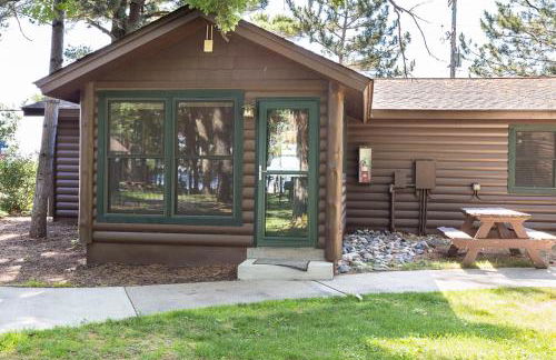 Gull Haven 700 - Foto 1