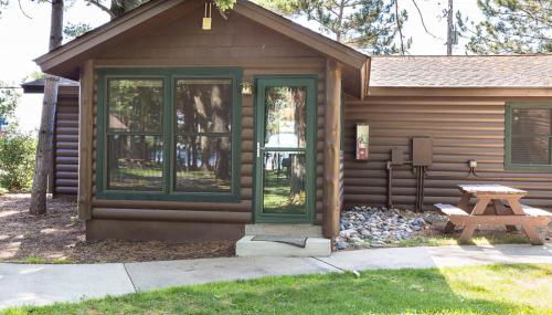 Gull Haven 700 - Foto 1