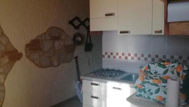 La Paloma San Zeno - Foto 5