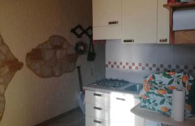 La Paloma San Zeno - Foto 5