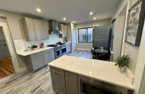 Entire Modern 7 Unit 7 Bath Boutique Inn - Foto 25