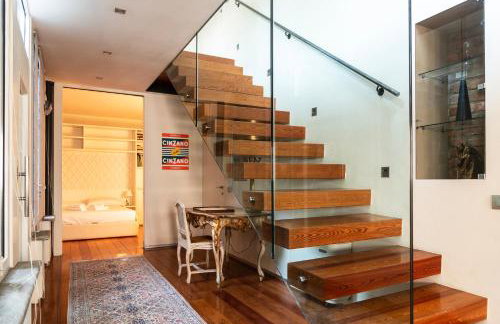 YouHosty - Luxury Town House - Foto 46