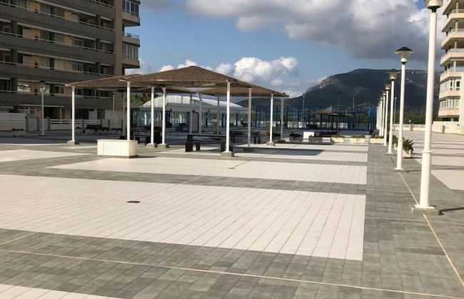 Apartamento Retiro Playa y Spa - Foto 42