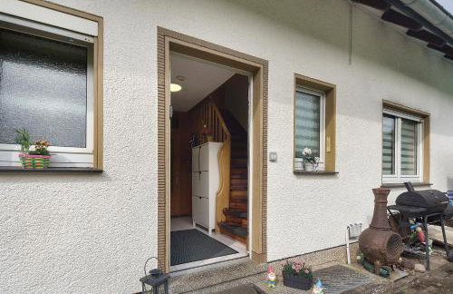 Tati's Ferienwohnung Siegerland - Photo 30