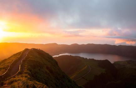 Alojamento CANTO NA RELVA - Photo 37