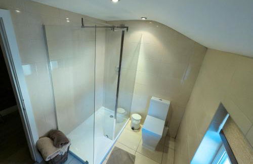 Richmond Apartment - Foto 17