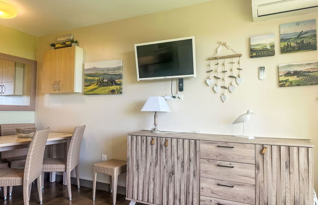 L'Esquinade (FH206) - Foto 8