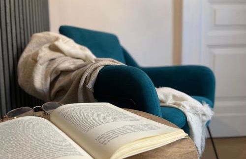 Maison Etnea - Foto 40