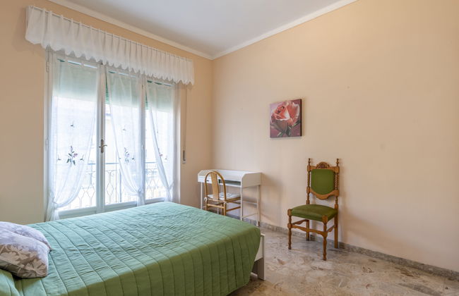 Antonietta - Foto 15