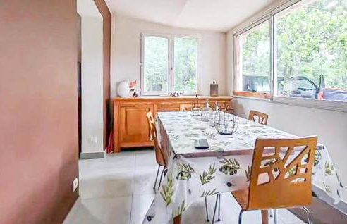 Maison Proche Rivière - Foto 7