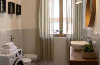 Spacious & Smart Design - Foto 6