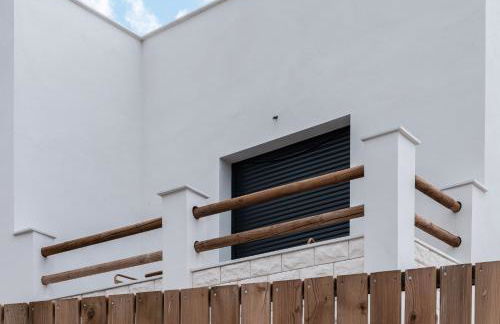 Villa sunset piscina privada - Foto 58