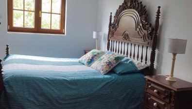 Casa das Quintas com vista para a montanha - Foto 3