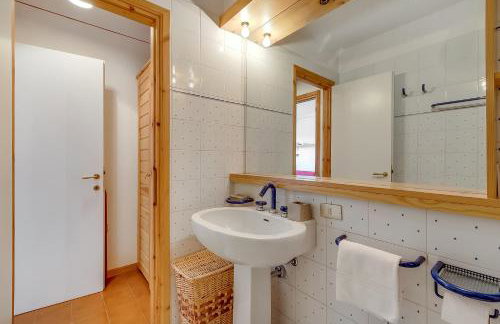 Argentera Apartment - Happy Rentals - Foto 13
