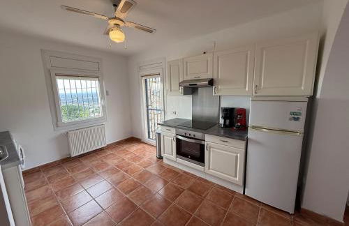 AwayDays - Mas Fumats 1 - Apartment with Pool - Foto 8