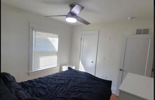 Beautiful Home Near Downtown & Cultural Gardens! - Foto 32