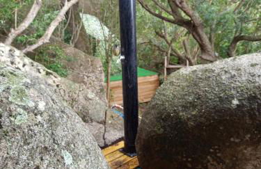 Bergerie U Caseddu - Foto 67