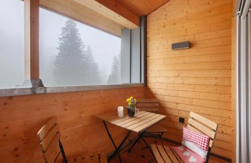 Haus Wiesenquelle - Foto 9