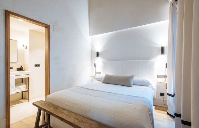 Casa del Rey Sabio - Photo 28