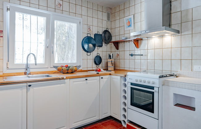 Adsubia Toscamar - Foto 16