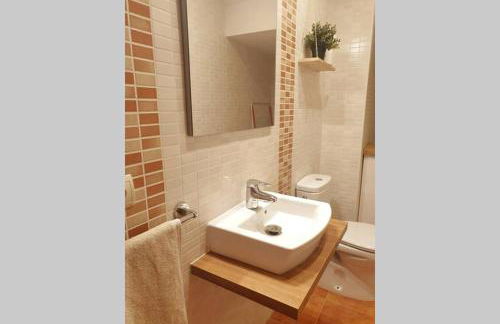 La espiga de la Mata - Foto 17