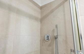 Villa Lilia - Foto 72