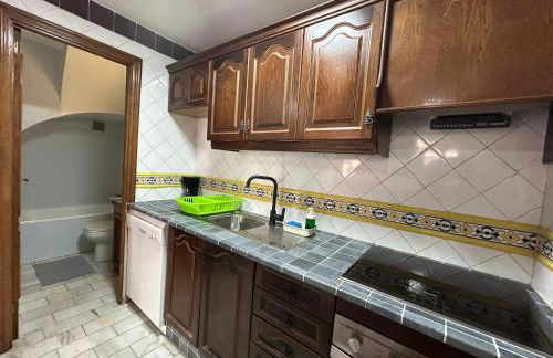 Bungalow Pasaje Ceuta - Foto 10