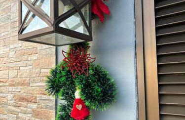 Quinta Santo Antonio - Foto 70