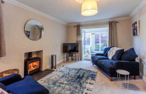 Potters Brook - Foto 7