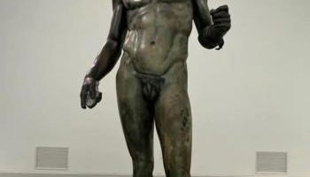 Home Ciccilla - Foto 5