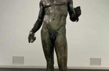 Home Ciccilla - Foto 5