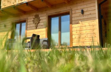 Leśne Zacisze & Spa na wyłączność - Foto 4