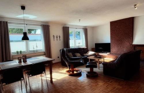 Lüttje Tied - Foto 1